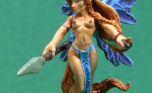 Faeries 02