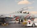 Grumman F-14B Tomcat (1:72 Hasegawa)
