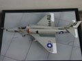 McDonnell Douglas A-4E Skyhawk