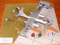 Ilyushin IL-28 R