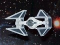Tie Interceptor