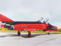 McDonnell Douglas F-4F Phantom II