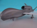 RQ-4B Global Hawk