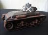 Panzerkampfwagen 35(t)