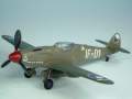 Avia S-199