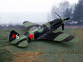 MiG-3