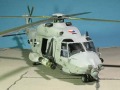 : NH-90 NFH