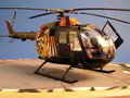 BO-105P VBH