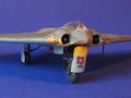 : Horten IX/ Go-229
