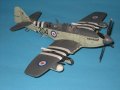 Fairey Firefly FR. 4/5