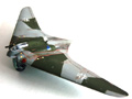 : Horten IX/ Go-229