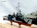 USS Kidd (DD-661)
