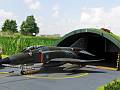 Galerie: McDonnell Douglas RF-4E Phantom II