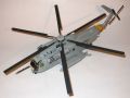 HH-53C Jolly Green Giant