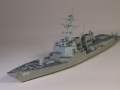 USS Mustin (DDG-89)