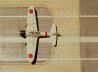 Mitsubishi A6M2B Zero