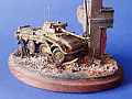Sd.Kfz. 234/2 Puma