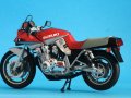 Suzuki GSX1100S Katana