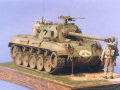 M18 Hellcat