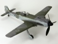 : Focke-Wulf Ta 152 C-1