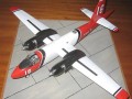 SP-2 H "Neptune"