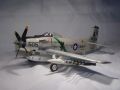 : Douglas A-1H Skyraider