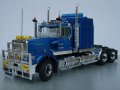 : Western Star