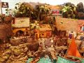 : Pirateninsel