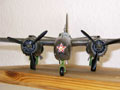 : Douglas A-20G Havoc
