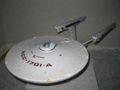 : USS Enterprise