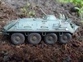BTR-60