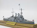 SMS Schleswig-Holstein