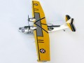 : Consolidated PBY-5 Catalina