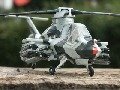 Boeing RAH-66 Comanche