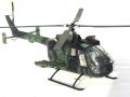 Galerie: Bo-105 PAH 1