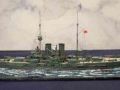 SMS Radetzky