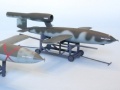 Fieseler Fi-103 V1