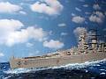 Panzerschiff Graf Spee