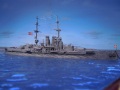 SMS Prinz Eugen