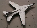 MiG-23MF Flogger-B