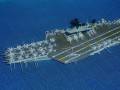 USS Midway (CV-41)