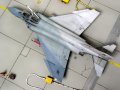 McDonnell Douglas F-4S Phantom II