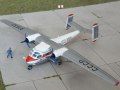 Antonow An-14 Bienchen