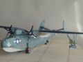 Martin PBM-3D Mariner
