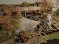 Bausatz: Sd.Kfz. 251/22 Ausf. D