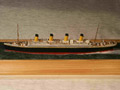 RMS Titanic