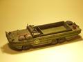DUKW