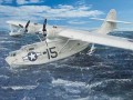 : Consolidated PBY-5 Catalina
