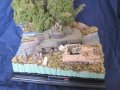 : Sherman Firefly Ic "Hybrid"
