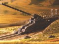 : Eisenbahngesch�tz Dora